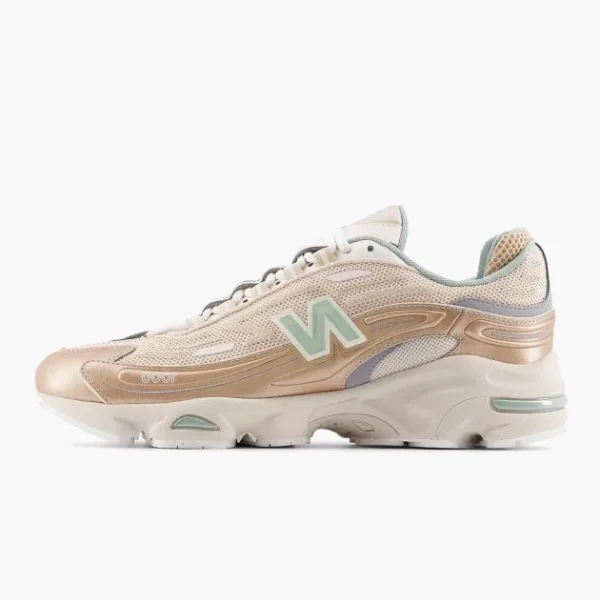 New Balance 1000 Desert Clay