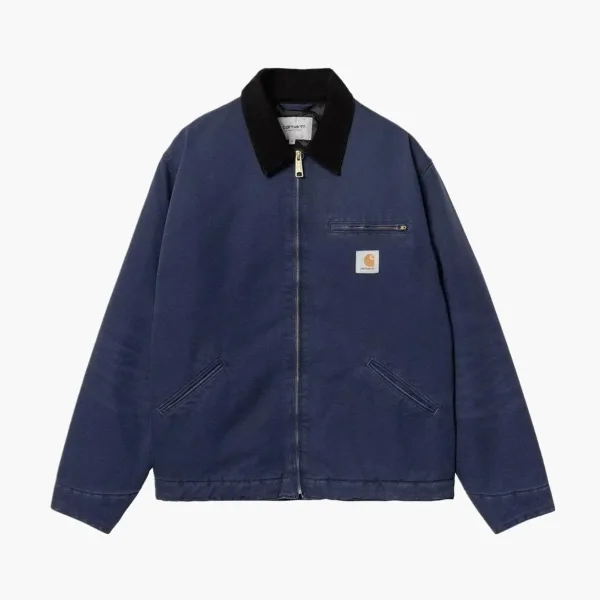 Carhartt WIP FW24 OG Detroit Jacket