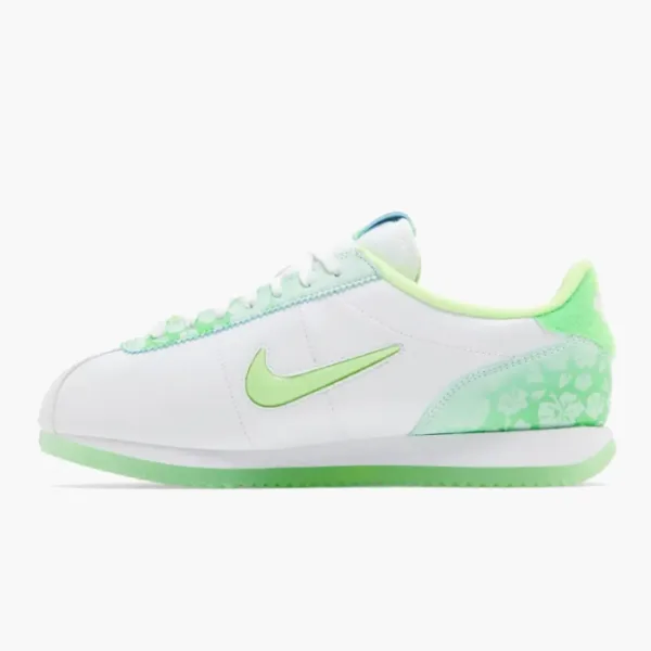 Nike Cortez  WMNS Doernbecher XIX