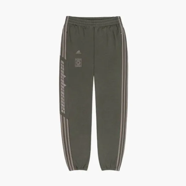 Adidas Yeezy Calabasas Track Pants Core