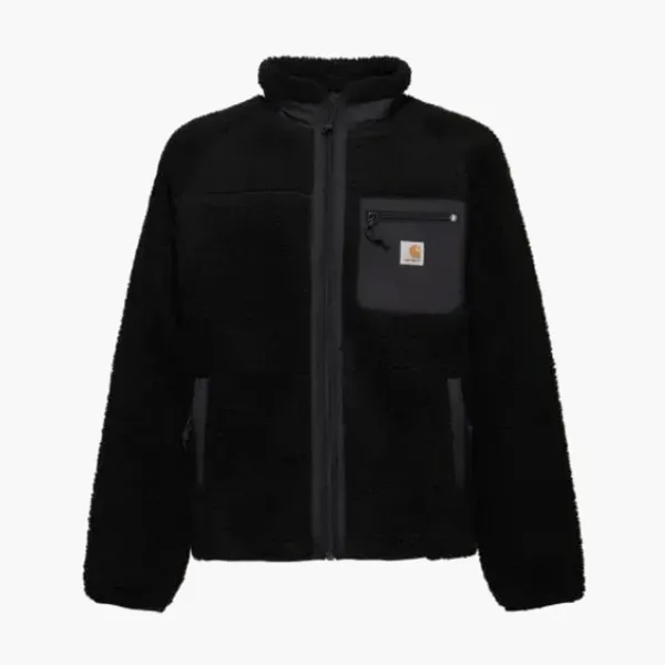 Carhartt WIP Prentis Liner