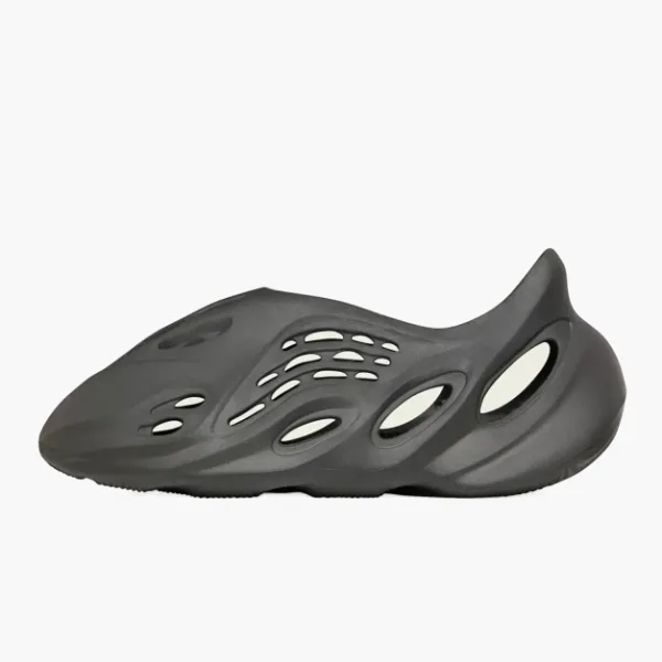 Yeezy Foam Rnnr Carbon