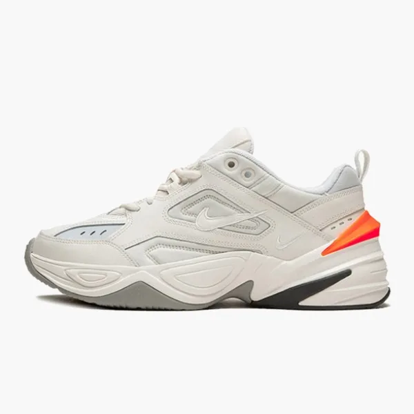 Nike Wmns M2K Tekno 'Phantom'