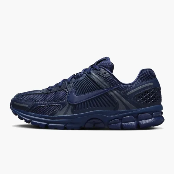 Nike Zoom Vomero 5 Midnight Navy