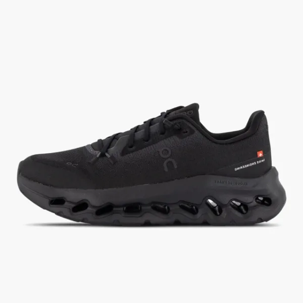On Cloudtilt WMNS Eclipse Black
