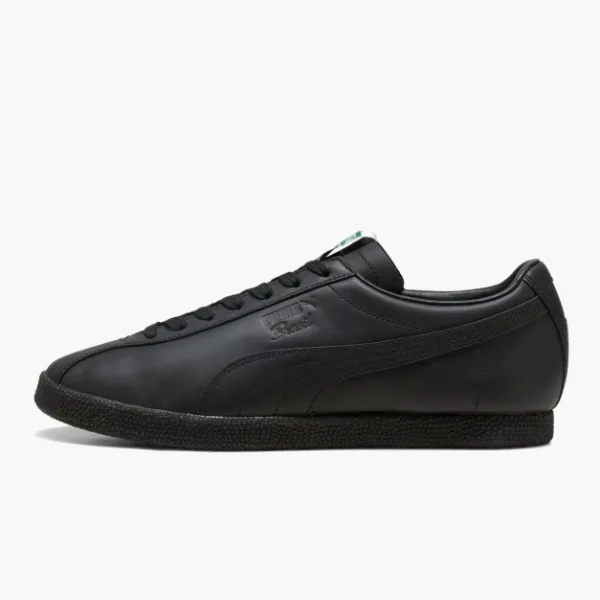 Puma Brasil The Never Worn 6 Black