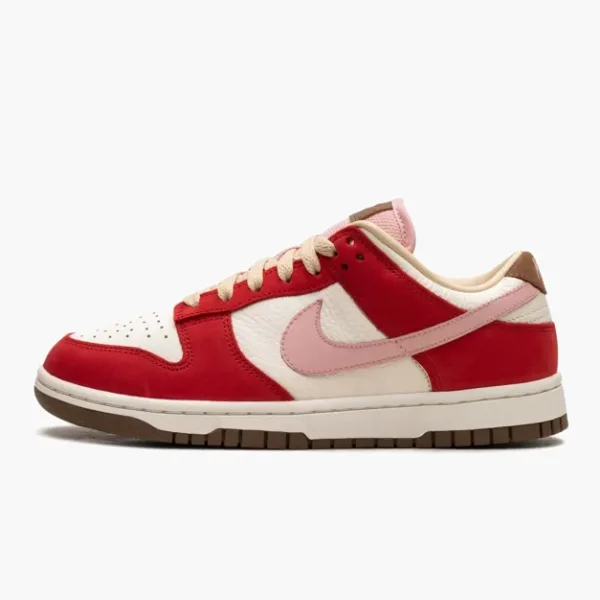 Nike Dunk Low PRM WMNS Bacon