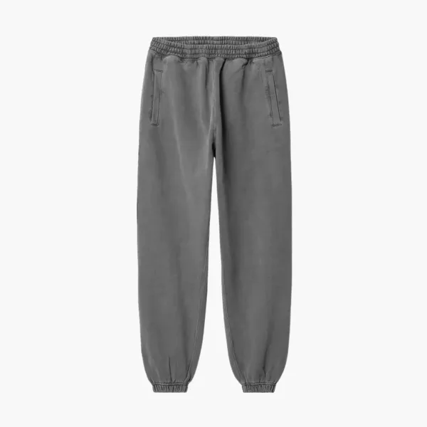 Carhartt WIP FW22 Vista Sweat Pant