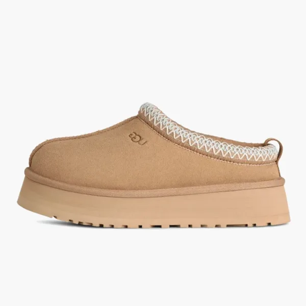 UGG Tazz II WMNS Sand