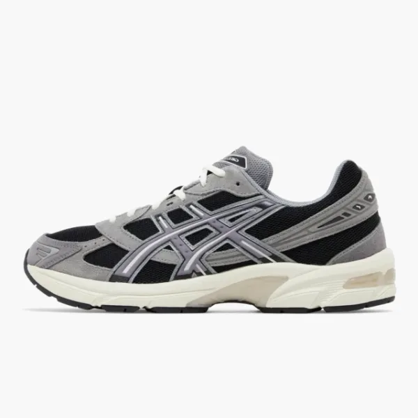Asics Gel 1130 Black Carbon