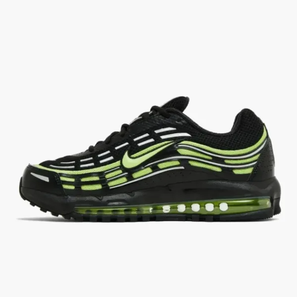 Air Max TL 2.5 Black Citron' 2025