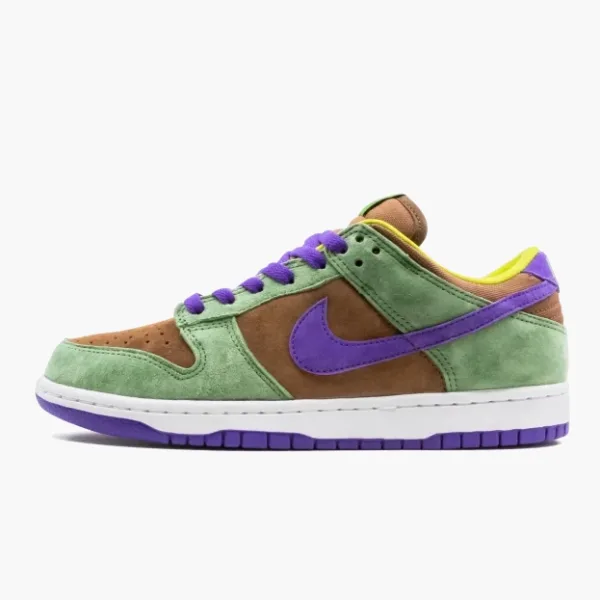 Nike Dunk Low SP Veneer