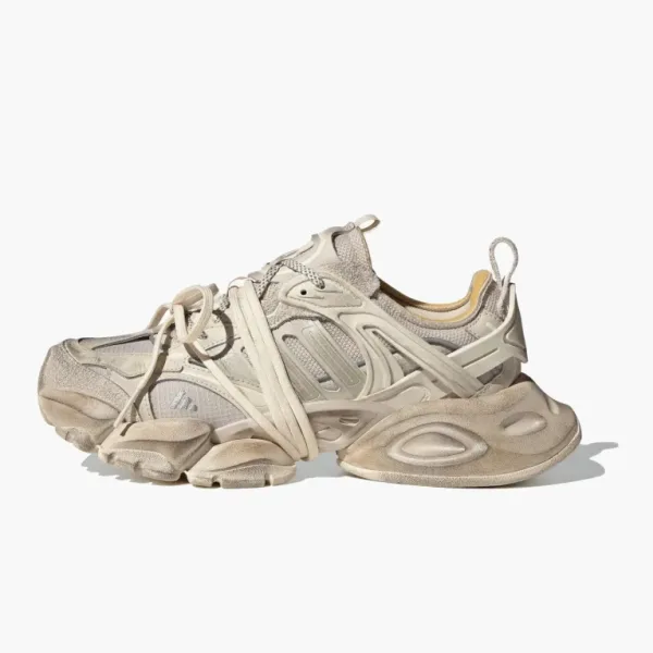 Adidas XLG Runner Deluxe Sand
