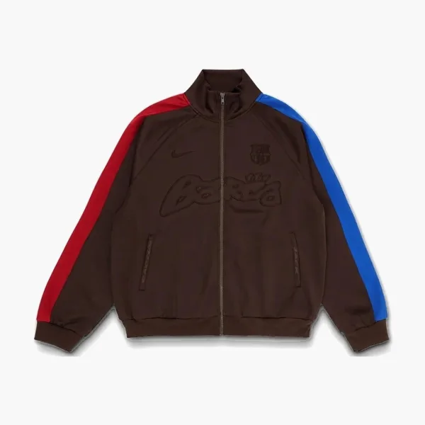 Nike x Travis Scott Jacket