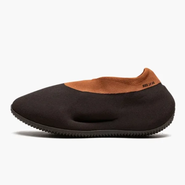 Yeezy Knit Rnnr Stone Carbon
