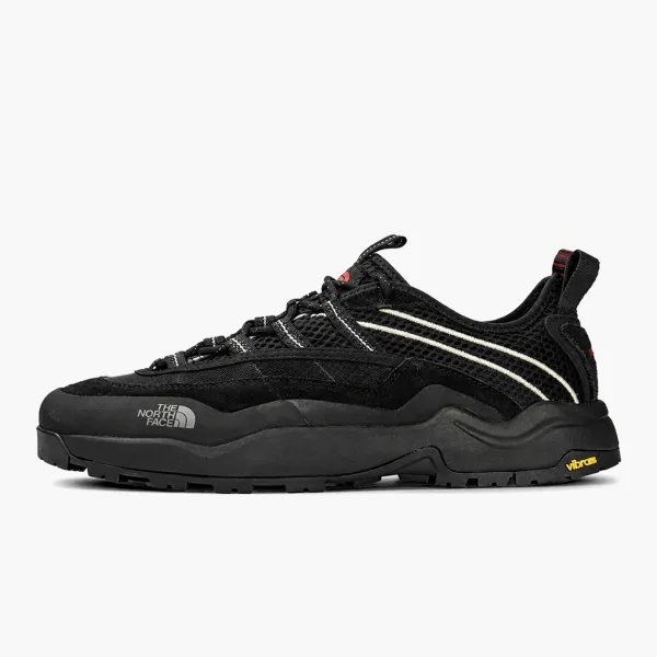 The North Face Clyffe Ultra TNF Black / TNF Red