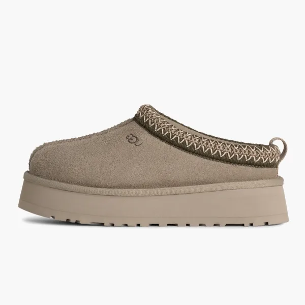 UGG Tazz II WMNS Coble Grey