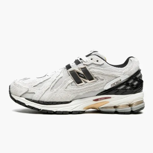 New Balance 1906d Protection Pack - Reflection