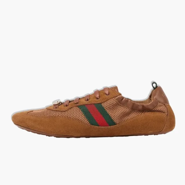 Gucci Shift WMNS Brown