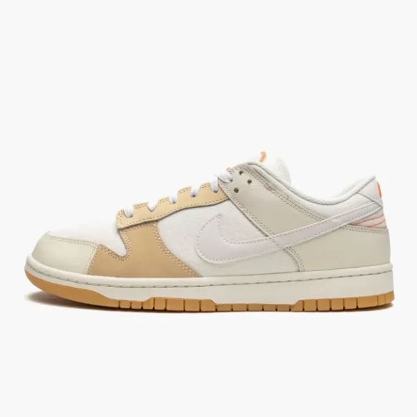 Nike Dunk Low SE If Lost Return To