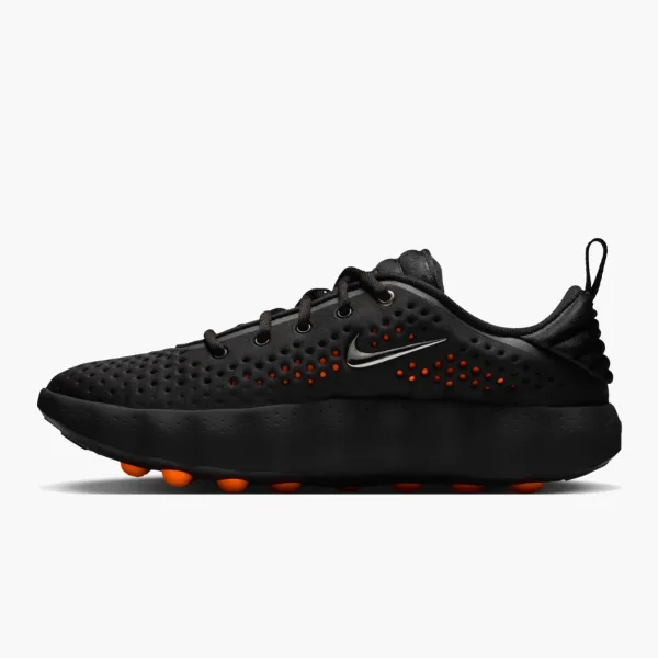 Nike Mind 002 WMNS Black Hyper Crimson