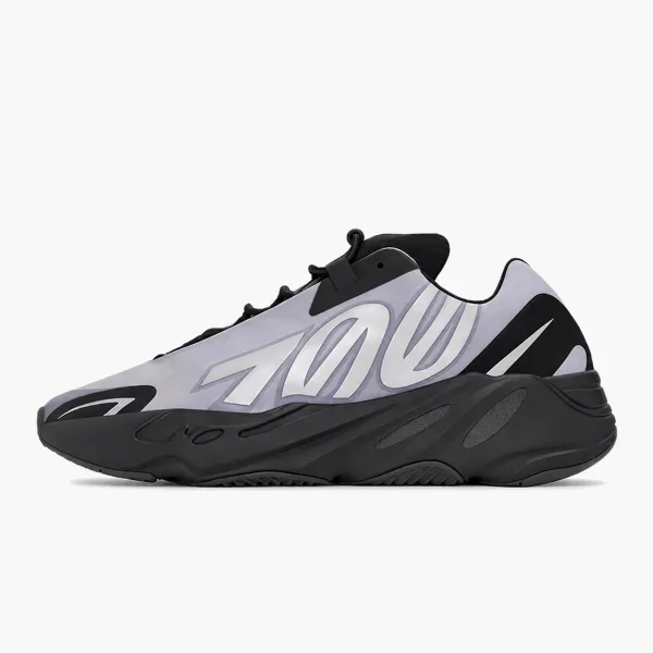 adidas Yeezy Boost 700 MNVN Geode