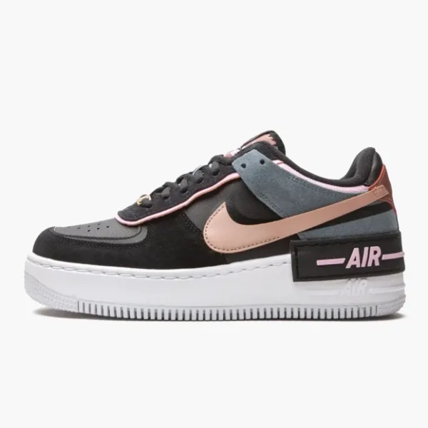 Nike Air Force 1 Low Shadow WMNS Rtl