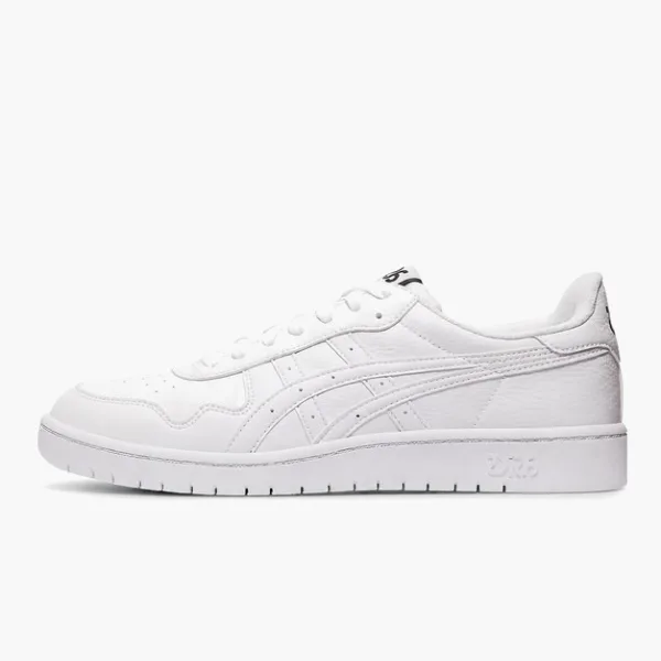 ASICS Japan S 'White'