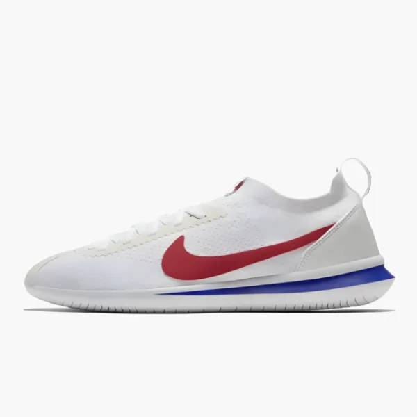 Nike Cortez Flyknit Forrest Gump
