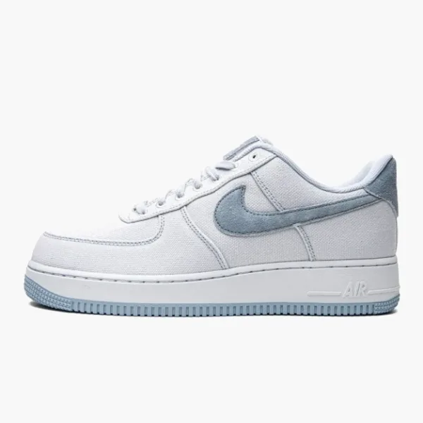 Air Force 1 Low Dip Dye