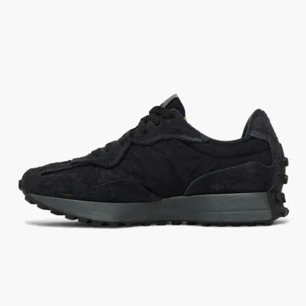 New Balance  327 Phantom Magnet