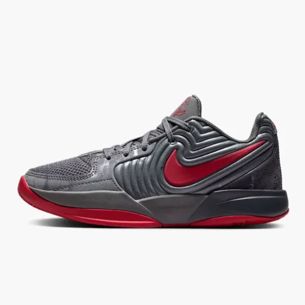 Nike Ja 2 GS  King of the Court