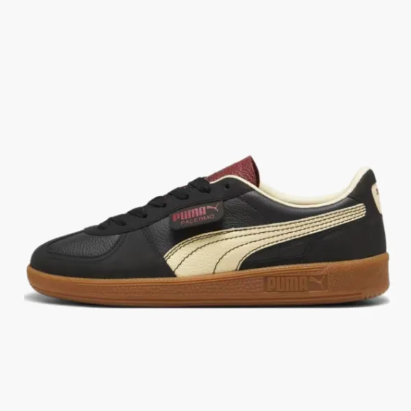 Puma Palermo Players Lane