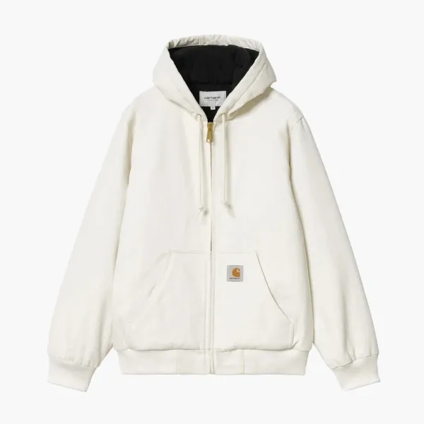Carhartt WIP FW24 Active Jacket (Winter)