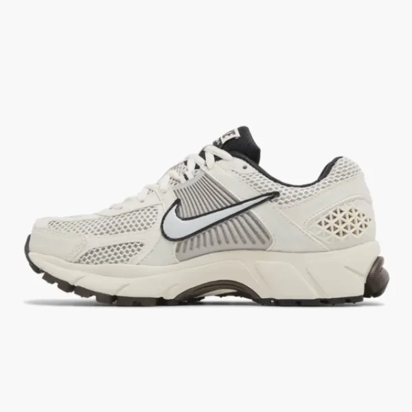 Nike Air Zoom Vomero 5 WMNS "Phantom"