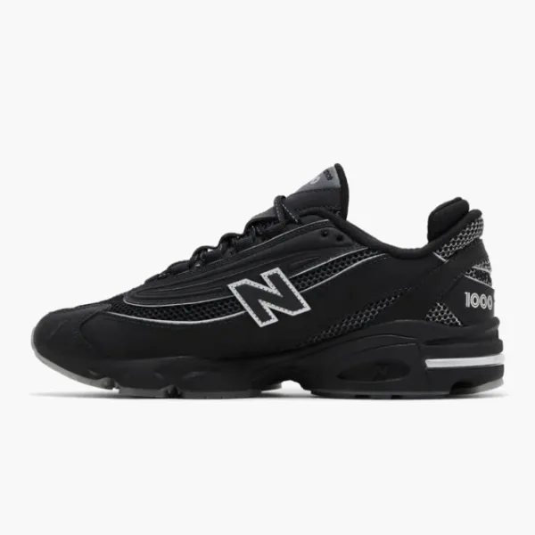 New Balance 1000 Lunar New Year