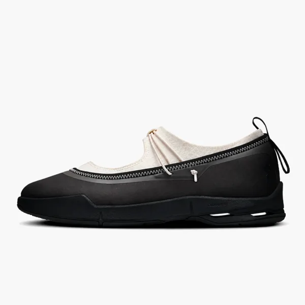 On x Zendaya Cloudnova Moon Mary Jane WMNS Black Ivory