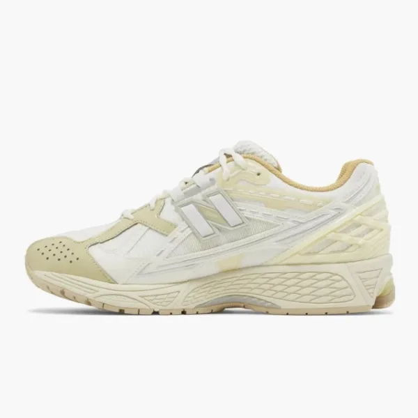 New Balance 1906U Lunar New Year - Sea Salt