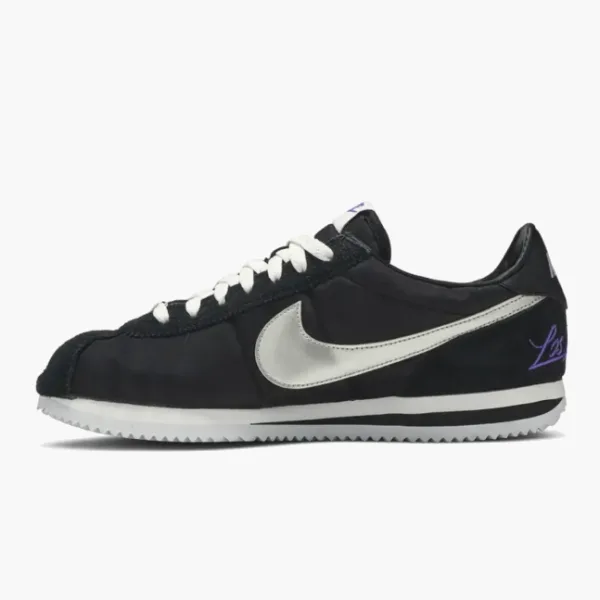 Nike Cortez Los Angeles Kings