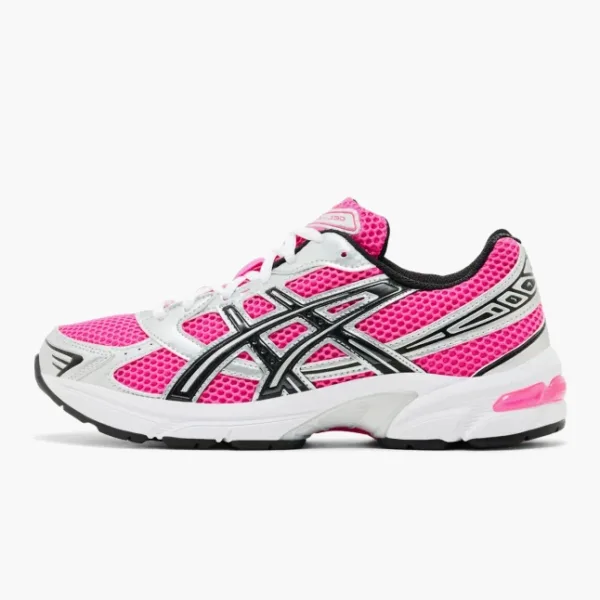 Asics Gel 1130 WMNS Neon Pack - Pink