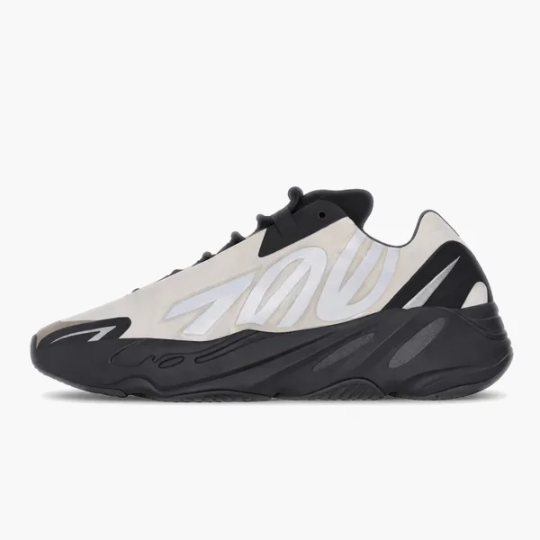 adidas Yeezy Boost 700 MNVN Bone