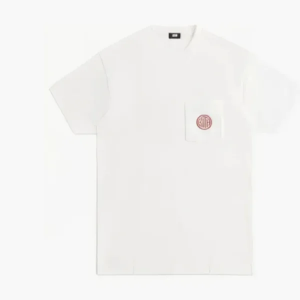 KITH T-shirt Year Of The Dragon