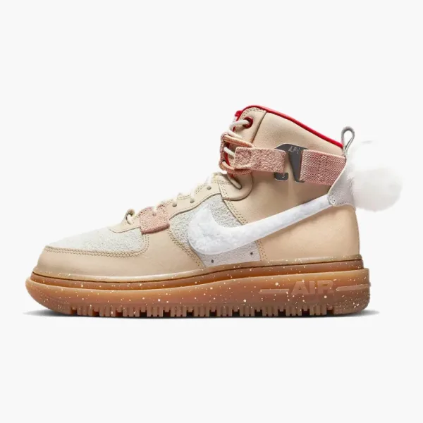 Nike Air Force 1 High Utility 2.0 WMNS Leap High