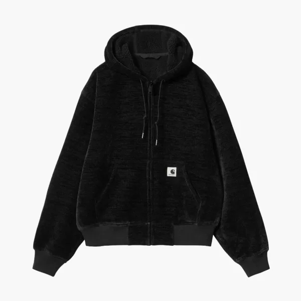 Carhartt WIP FW24 W' OG Active Sweat Jacket
