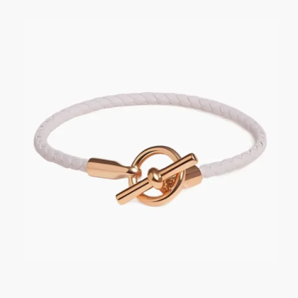 Glenan bracelet Pink