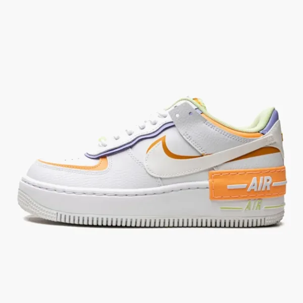 AF1 SHADO MNS WMNS