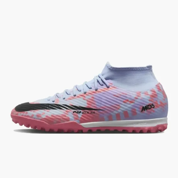 Nike Zoom Mercurial Superfly 9 Academy Tf Dream Speed