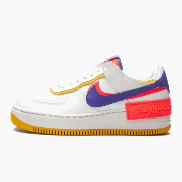 AF1 SHADO WMNS