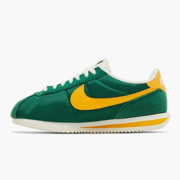 Nike Cortez TXT Oregon