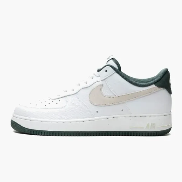 Air Force 1 Low Vintage Green